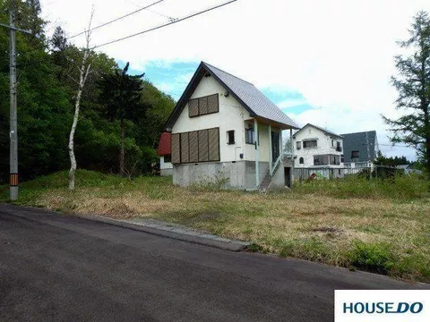 Free consultation for renovations! Please feel free to inquire! A spacious lot of 101.92 tsubo…