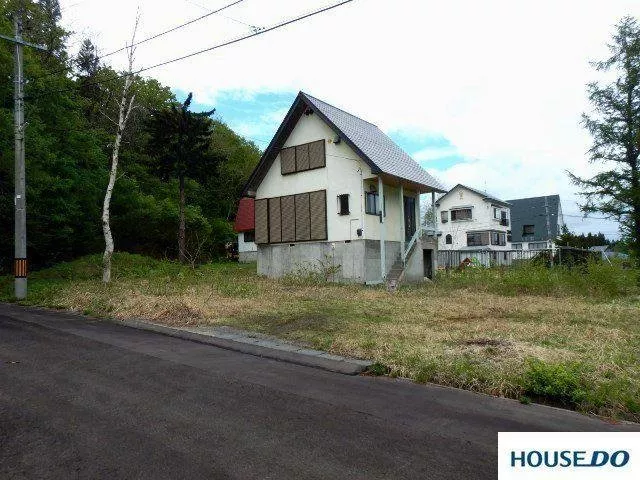 Free consultation for renovations! Please feel free to inquire! A spacious lot of 101.92 tsubo…