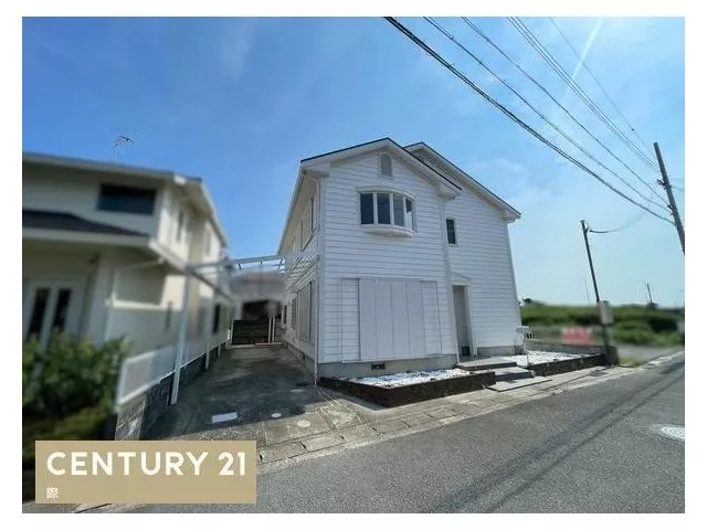 Nakajima (Funado Station) 12.3 million yen
