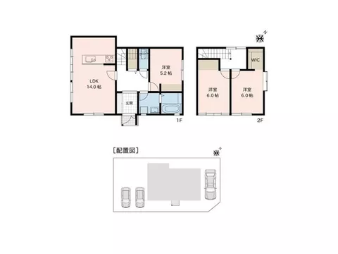 Hongogucho (Kamihori Station) 11.98 million yen