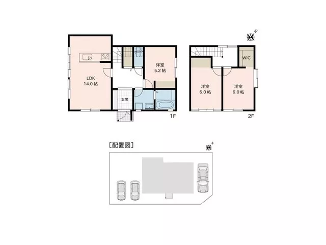 Hongogucho (Kamihori Station) 11.98 million yen