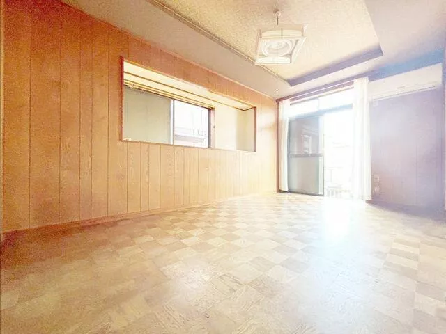 Owariasahi City, Asahigaoka Town Asahigaoka (Misato Station) 2-story building 4LDK