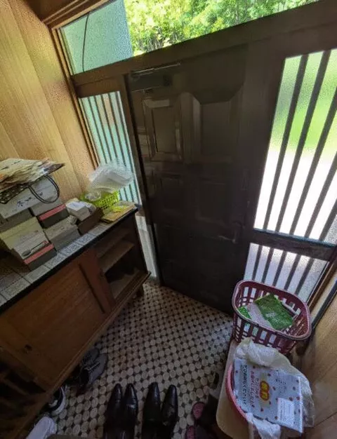 Noboribetsu City, Misono-cho 6-chome (Washibetsu Station) 2-story 4LDK