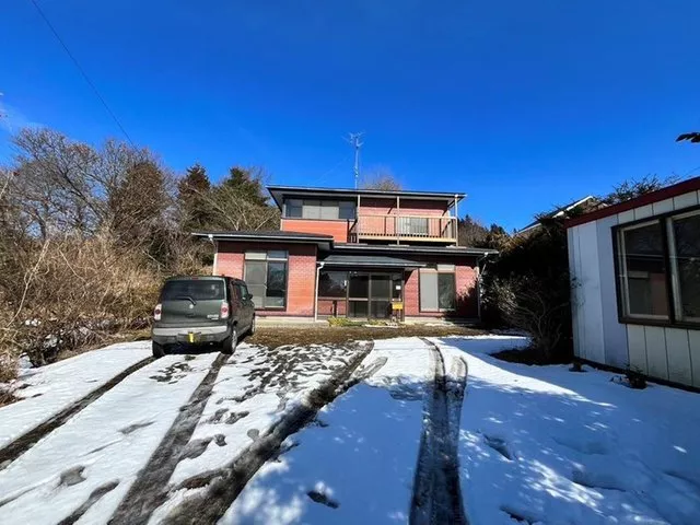 [Open House] Current sale until May 29