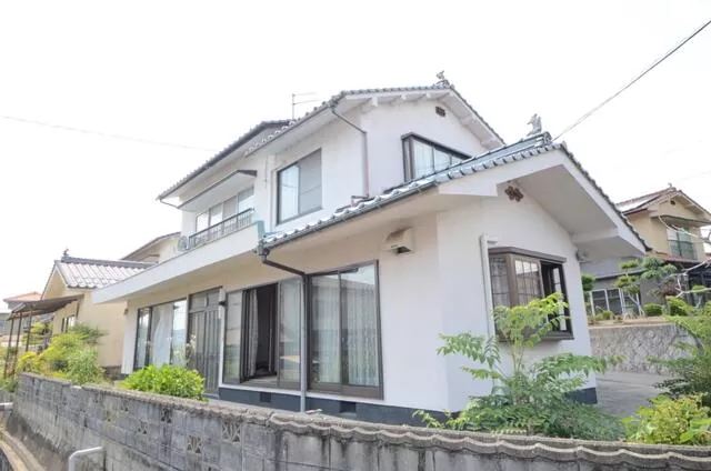 400,000 yen