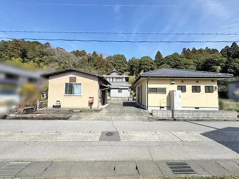 6,000,000 yen