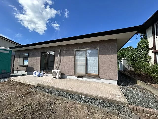 Remarks: 10 minutes by car from Ichinoseki Station