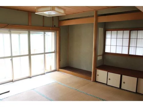 Narutō 4.5 million yen - Image 2