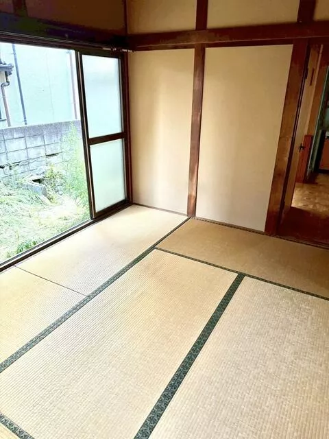 Imabari City, Kanan Town 1-chome (Imabari Station) 2-story 3LDK