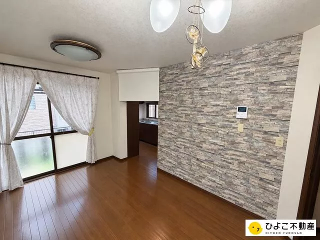 Owariasahi City, Otsuka Town 2-chome (Inba Station) 2-story 4LDK