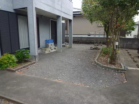 Shima City, Ago Town, Shinmei (Ugata Station), 2-story, 4LDK - Image 4