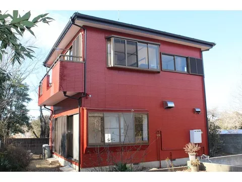 Hosokusa 6.5 million yen