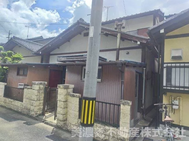 Iwasaki 1 million yen