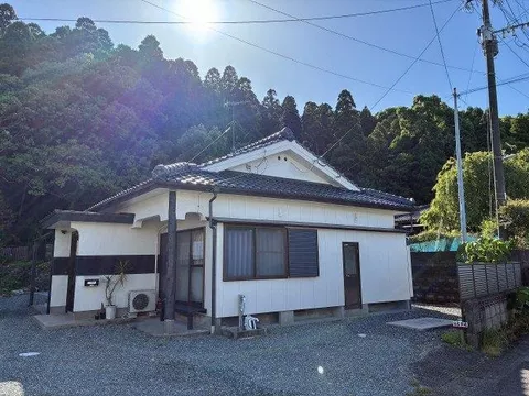 Reimizu Town 11 million yen - Image 2