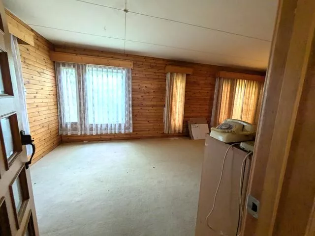 Kameoka City, Hatanotown, Chigahata, 2-story, 3LDK