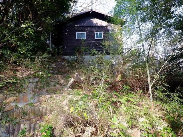 4 million yen in Kamitaga