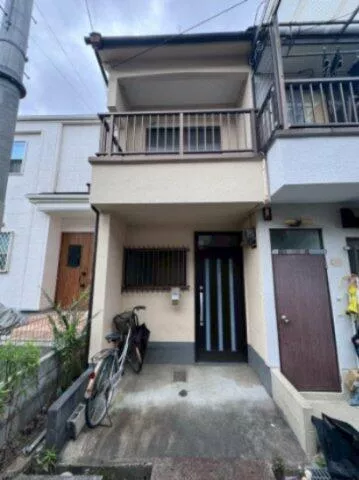 Honmachida, Machida City