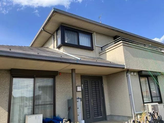 Morioka City, Yamagishi 3-chome (Morioka Station) 2-story 4LDK
