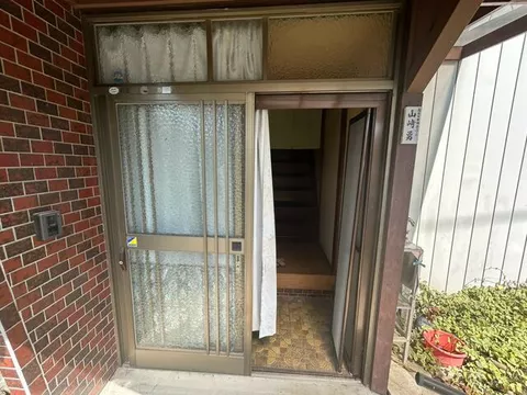 Fukaya City, Hango (Fukaya Station), 2-story, 5LDK - Image 3