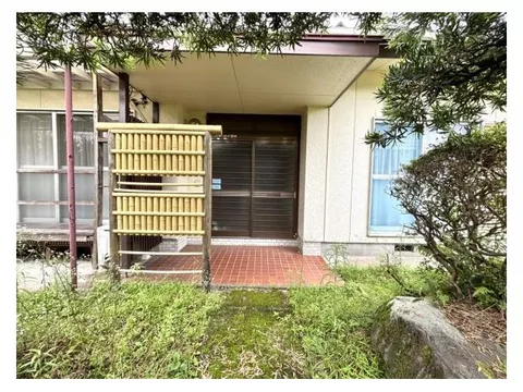 Hirohara Town (Miyakonojo Station) 6.48 million yen - Image 3