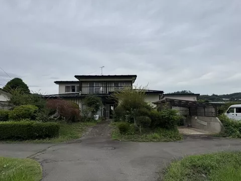 30,000 yen