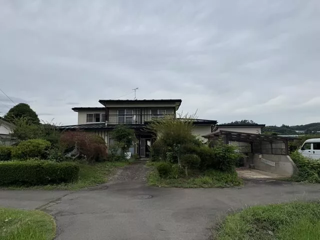 30,000 yen