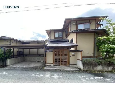[Limited-time super chance!] Inquiry benefits & visit benefits & contract benefits!