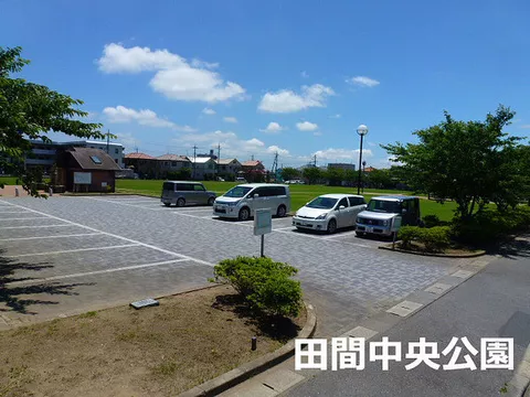 Used single-family home Kitano Koya 320, currently occupied house - Image 17