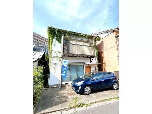 [Open House] Current sale until August 24 / Kasugai Station approximately 450m (about a 6-minute walk)