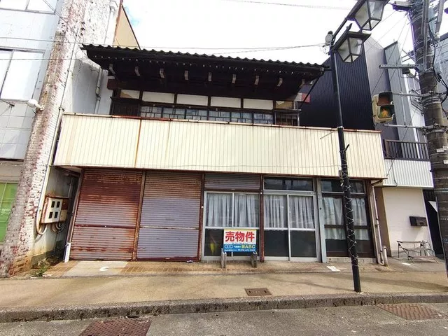 Nyūzen 2.5 million yen
