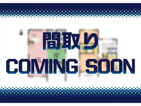 ◆Contract benefits: Special discount coupons usable at Yamada Denki Gifu Store, Ogaki Store, and Ichinomiya Store - Image 2