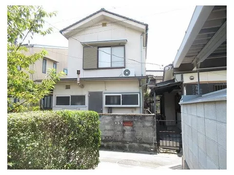 Ikeda 2 (Ryuo Station) 2.2 million yen