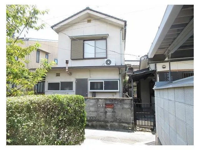 Ikeda 2 (Ryuo Station) 2.2 million yen