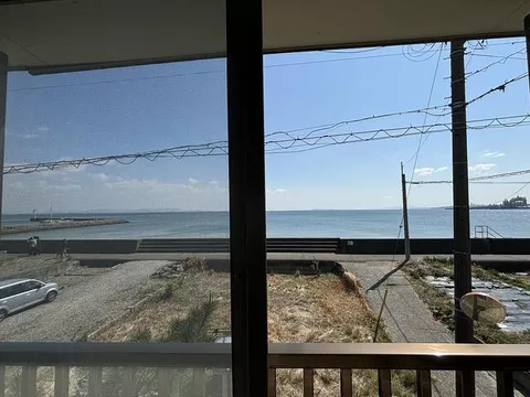 Mihama Town, Chita District, Oaza Kawa, Azuma Kitayashiki (Kawa Station) 2-story 3DK