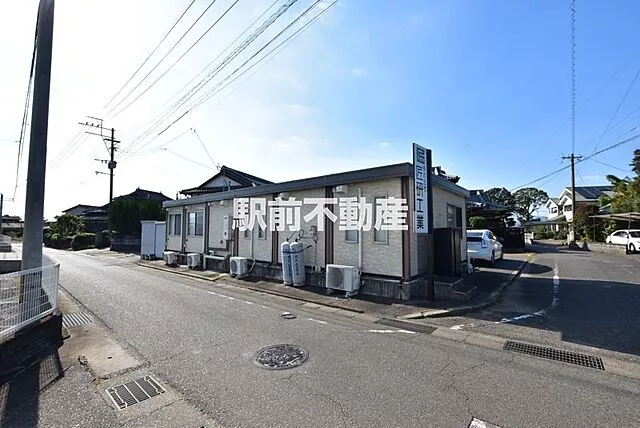 Used single-family home, Takahi Office, Oaza Takahi, Daitocho