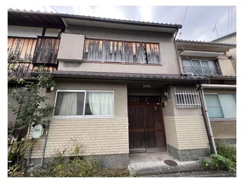 ・Close to commercial facilities, suitable for a home or second house♪ ・Also consider as an investment or business property