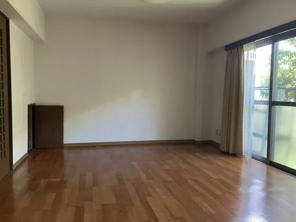 Yashiki 1-chome, Narashino City (Keisei Okubo Station) three-story building 4SLDK