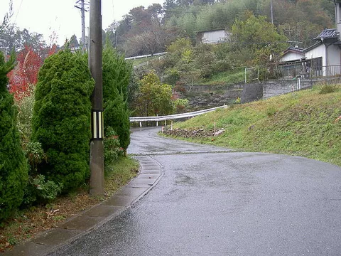 Used single-family home Takakura Magurotate used residence - Image 7