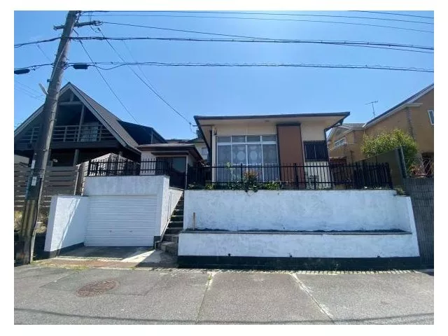 Hieidaira 3 6.3 million yen