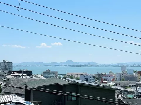 [Open House] Limited-time current sale until August 3 / Parking for 1 car available / Quiet residential area /