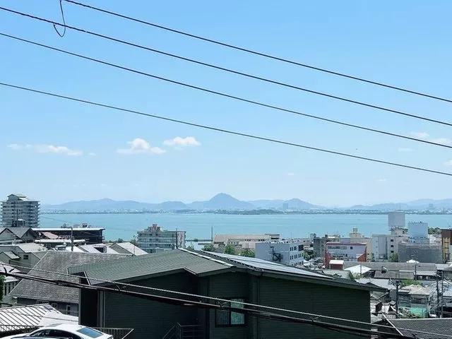 [Open House] Limited-time current sale until August 3 / Parking for 1 car available / Quiet residential area /