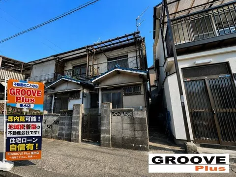 Scheduled completion of renovation in March 2026, good ventilation for both investment and residence