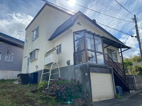 850 meters to Asari IC, corner lot, 6-meter wide road, also suitable for vacation rental use!