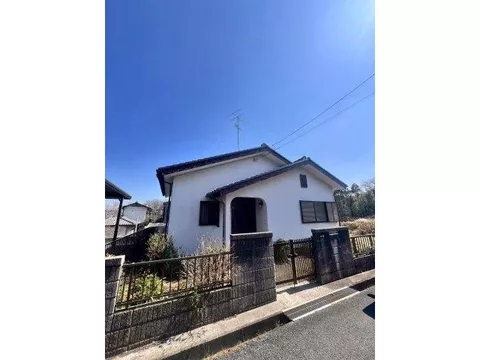 Oaza Higashihei 5.3 million yen