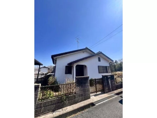 Oaza Higashihei 5.3 million yen
