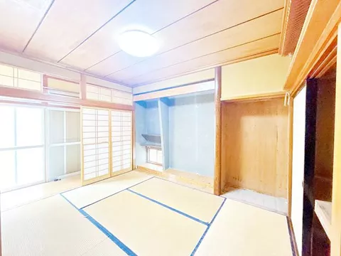 Used single-family home in Ishinomaki City, Kaihoku 1-chome - Image 7