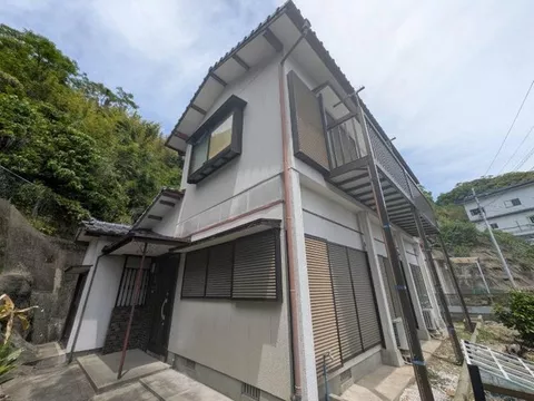 Izumi 3 (Akaseki Station), 5.8 million yen