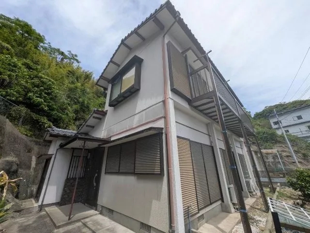 Izumi 3 (Akaseki Station), 5.8 million yen