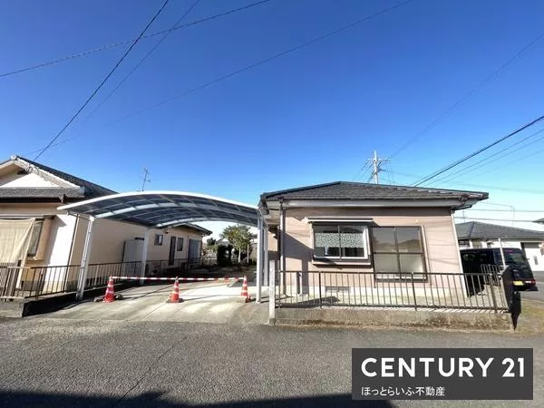 8.4 million yen