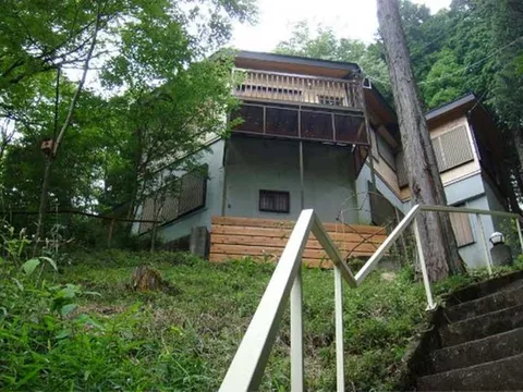 Sengokuhara 9.88 million yen